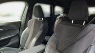 miniaturka - BMW X1