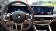miniaturka - BMW Serii 4, 440