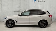 miniaturka - BMW X5