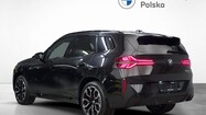 miniaturka - BMW X3