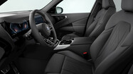miniaturka - BMW X3