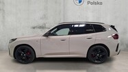 miniaturka - BMW X3