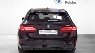miniaturka - BMW Serii 5, 520