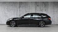 BMW Serii 3, 330