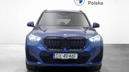 miniaturka - BMW X1