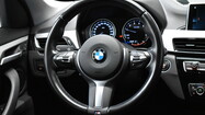 miniaturka - BMW X1
