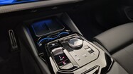 miniaturka - BMW Serii 5, 520
