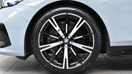 BMW Serii 5, 520