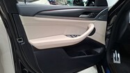 miniaturka - BMW X4