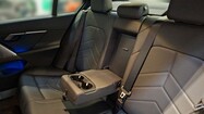 miniaturka - BMW Serii 5, 520