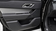 miniaturka - Land Rover Range Rover Velar