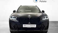 miniaturka - BMW X3