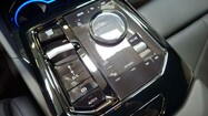 BMW Serii 5, 550