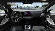 miniaturka - BMW Serii 2, 220
