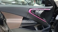 miniaturka - BMW X3