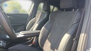 miniaturka - BMW X2