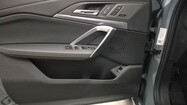 miniaturka - BMW X2