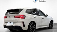 miniaturka - BMW X3