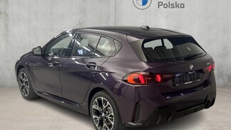 BMW Serii 1, 120