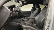 miniaturka - BMW X4