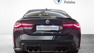 miniaturka - BMW M4