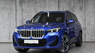 miniaturka - BMW X1