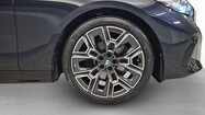 miniaturka - BMW Serii 5, 520