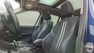 miniaturka - BMW X1