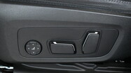 miniaturka - BMW X4