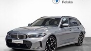 miniaturka - BMW Serii 3, 330