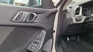 miniaturka - BMW Serii 2, 218
