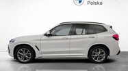 miniaturka - BMW X3