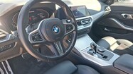 miniaturka - BMW Serii 3, 340