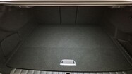 miniaturka - BMW Serii 2, 220