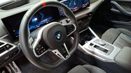 miniaturka - BMW Serii 4, 440