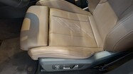 miniaturka - BMW X3