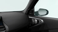 miniaturka - BMW X3