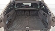 BMW Serii 5, 520