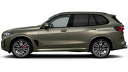 miniaturka - BMW X5