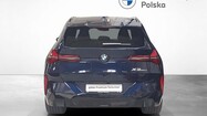 miniaturka - BMW X3
