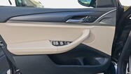 miniaturka - BMW X3