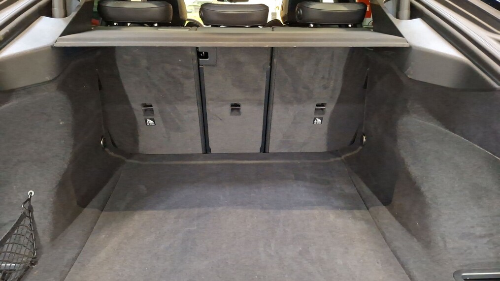BMW Serii 4, 420