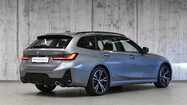 miniaturka - BMW Serii 3, 330