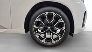 miniaturka - BMW X3