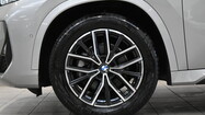miniaturka - BMW X1