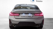 miniaturka - BMW Serii 3, 318