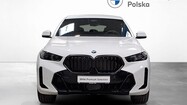 miniaturka - BMW X6