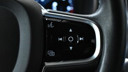 miniaturka - Volvo S90