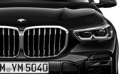 miniaturka - BMW X5