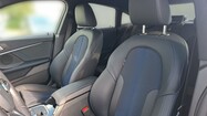 BMW Serii 2, 218